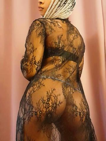 Индивидуалка Рената Фотография 5