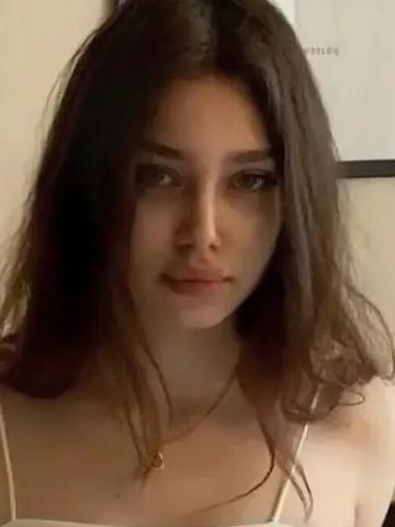 Индивидуалка Снежана Фотография 2