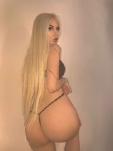 Анечка